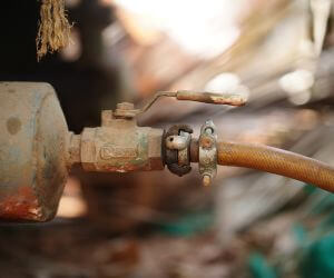 About Top Water Leak Detection Solutions Hope, AK